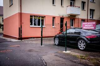 Апартаменты Liepu 37 Клайпеда Апартаменты-33