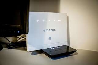 Апартаменты Liepu 37 Клайпеда Апартаменты-7